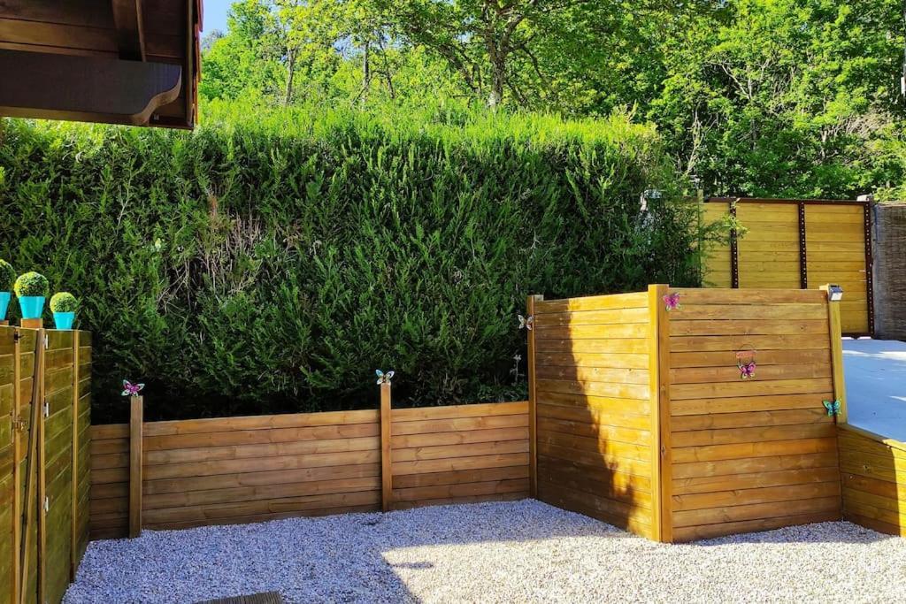 Casa Nueva En Vigo Rural Mos Con Jacuzzi Y Chimenea Para Escapada Romantica Pontevedra Extérieur photo