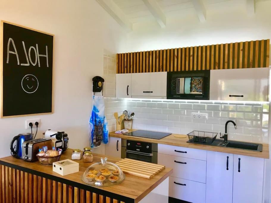 Casa Nueva En Vigo Rural Mos Con Jacuzzi Y Chimenea Para Escapada Romantica Pontevedra Extérieur photo