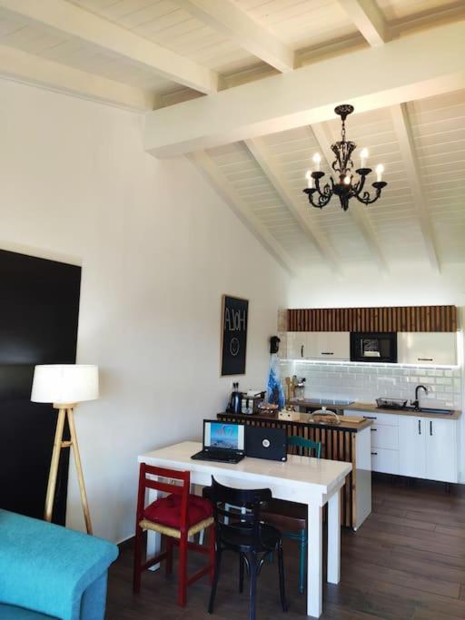 Casa Nueva En Vigo Rural Mos Con Jacuzzi Y Chimenea Para Escapada Romantica Pontevedra Extérieur photo
