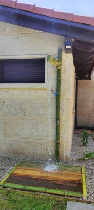 Casa Nueva En Vigo Rural Mos Con Jacuzzi Y Chimenea Para Escapada Romantica Pontevedra Extérieur photo