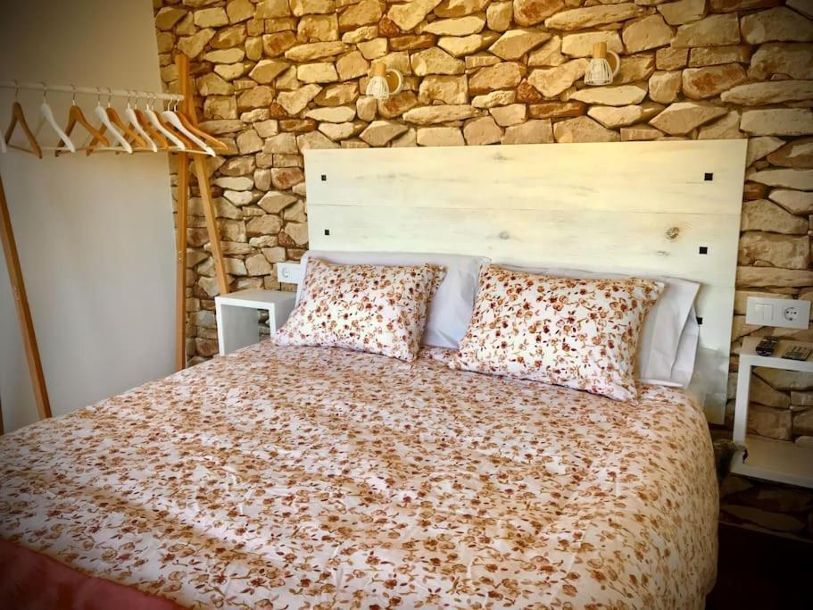 Casa Nueva En Vigo Rural Mos Con Jacuzzi Y Chimenea Para Escapada Romantica Pontevedra Extérieur photo