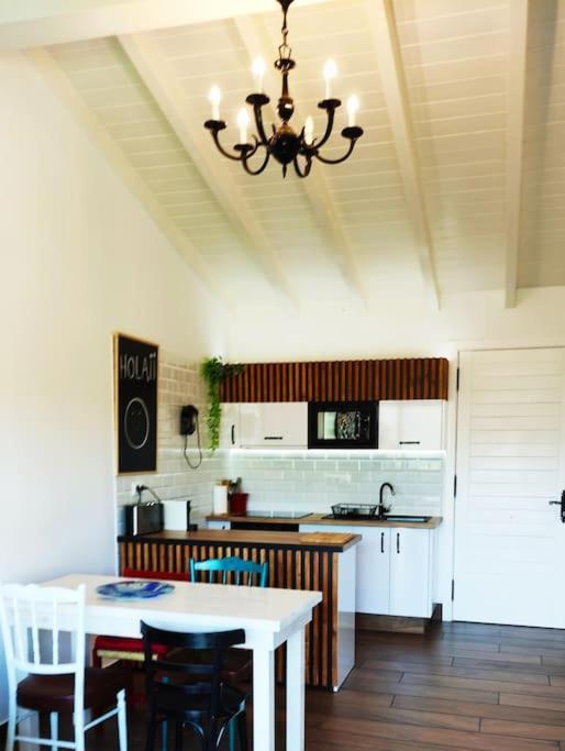 Casa Nueva En Vigo Rural Mos Con Jacuzzi Y Chimenea Para Escapada Romantica Pontevedra Extérieur photo