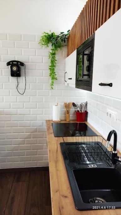Casa Nueva En Vigo Rural Mos Con Jacuzzi Y Chimenea Para Escapada Romantica Pontevedra Extérieur photo