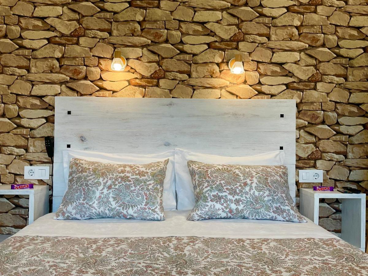 Casa Nueva En Vigo Rural Mos Con Jacuzzi Y Chimenea Para Escapada Romantica Pontevedra Extérieur photo