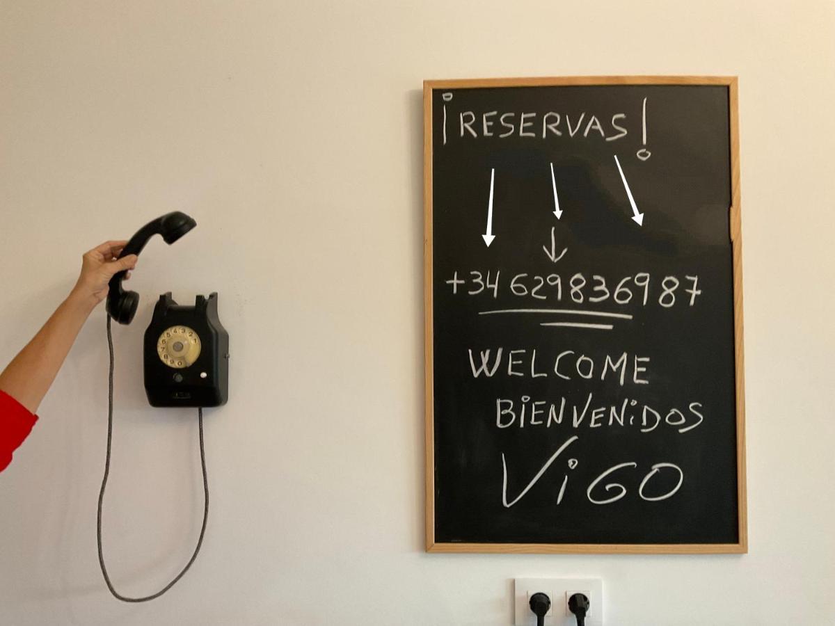 Casa Nueva En Vigo Rural Mos Con Jacuzzi Y Chimenea Para Escapada Romantica Pontevedra Extérieur photo